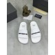 2025SS サンダル BALENCIAGA バレンシアガ 最新人気話題沸騰中