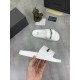 2025SS サンダル BALENCIAGA バレンシアガ 最新人気話題沸騰中