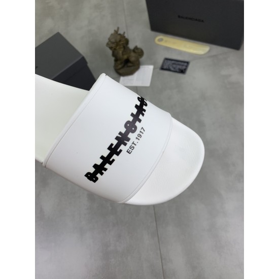 2025SS サンダル BALENCIAGA バレンシアガ 最新人気話題沸騰中