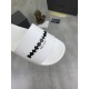 2025SS サンダル BALENCIAGA バレンシアガ 最新人気話題沸騰中
