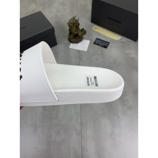 2025SS サンダル BALENCIAGA バレンシアガ 最新人気話題沸騰中