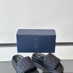 2025SS サンダル DIOR ディオール ファッション感満々