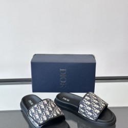 2025SS サンダル DIOR ディオール ファッション感満々