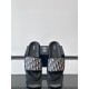 2025SS サンダル DIOR ディオール ファッション感満々