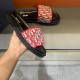 2025SS サンダル DIOR ディオール おしゃれ上級者に着