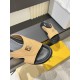 2025SS サンダル FENDI フェンデイ 特に今期の春夏注目