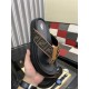 2025SS サンダル FENDI フェンデイ 春夏新作を一気見せ