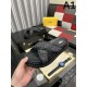2025SS サンダル FENDI フェンデイ 春夏の最新トレンド