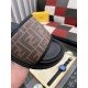 2025SS サンダル FENDI フェンデイ 毎シーズン活躍する