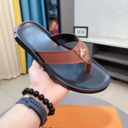 2025SS サンダル GUCCI グッチ 目立ち新鮮人気新品