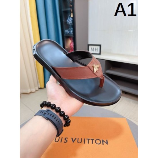 2025SS サンダル GUCCI グッチ 目立ち新鮮人気新品