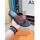 2025SS サンダル GUCCI グッチ 目立ち新鮮人気新品