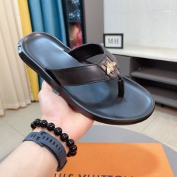 2025SS サンダル GUCCI グッチ 目立ち新鮮人気新品