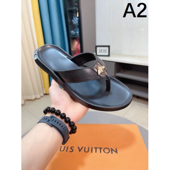 2025SS サンダル GUCCI グッチ 目立ち新鮮人気新品