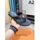 2025SS サンダル GUCCI グッチ 目立ち新鮮人気新品