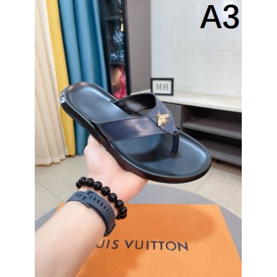 2025SS サンダル GUCCI グッチ 目立ち新鮮人気新品