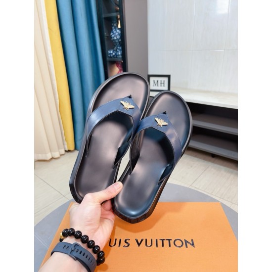 2025SS サンダル GUCCI グッチ 目立ち新鮮人気新品
