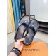 2025SS サンダル GUCCI グッチ 目立ち新鮮人気新品