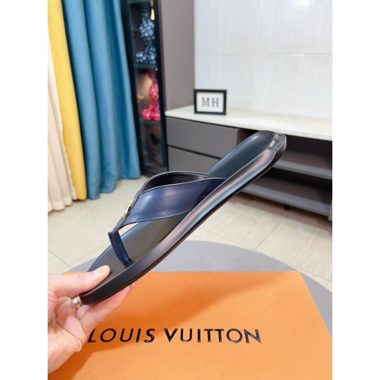 2025SS サンダル GUCCI グッチ 目立ち新鮮人気新品