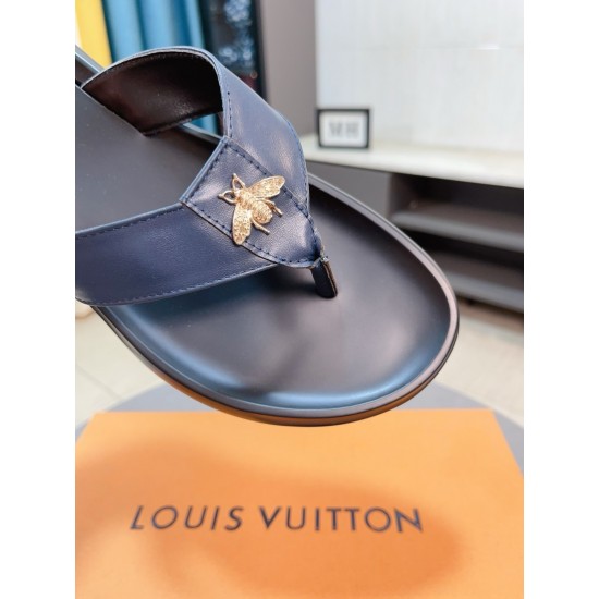 2025SS サンダル GUCCI グッチ 目立ち新鮮人気新品