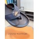 2025SS サンダル GUCCI グッチ 目立ち新鮮人気新品