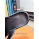 2025SS サンダル GUCCI グッチ 目立ち新鮮人気新品