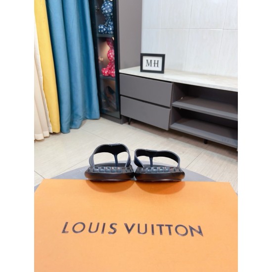 2025SS サンダル GUCCI グッチ 目立ち新鮮人気新品