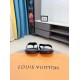 2025SS サンダル GUCCI グッチ 目立ち新鮮人気新品