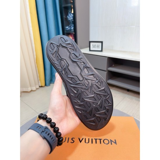 2025SS サンダル GUCCI グッチ 目立ち新鮮人気新品