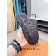 2025SS サンダル GUCCI グッチ 目立ち新鮮人気新品