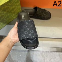 2025SS サンダル GUCCI グッチ 優しげな高級人気色