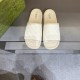 2025SS サンダル GUCCI グッチ 優しげな高級人気色