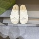 2025SS サンダル GUCCI グッチ 着回し力抜群大人気