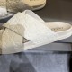 2025SS サンダル GUCCI グッチ 着回し力抜群大人気