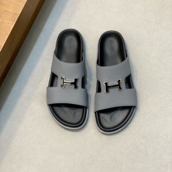 2025SS サンダル HERMES エルメス 強くおすすめしたい