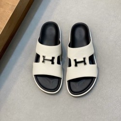 2025SS サンダル HERMES エルメス 強くおすすめしたい