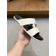 2025SS サンダル HERMES エルメス 強くおすすめしたい