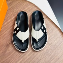 2025SS サンダル HERMES エルメス 人気の高さ激安通販