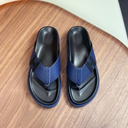 2025SS サンダル HERMES エルメス 人気の高さ激安通販