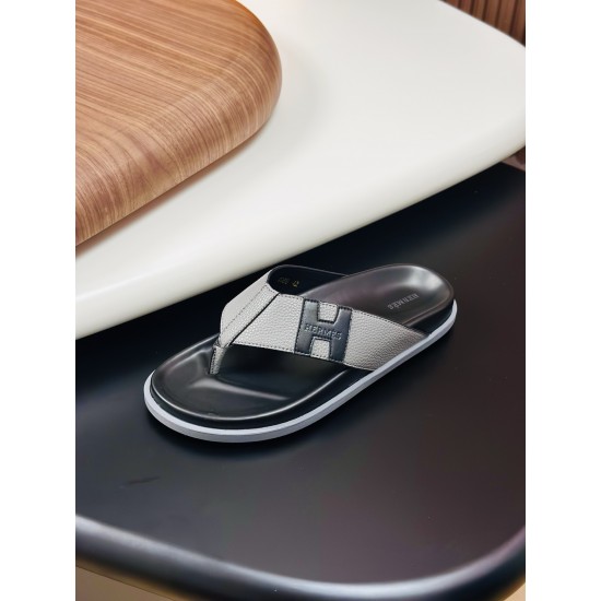 2025SS サンダル HERMES エルメス 人気の高さ激安通販