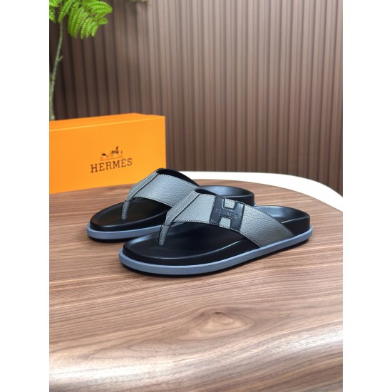 2025SS サンダル HERMES エルメス 人気の高さ激安通販