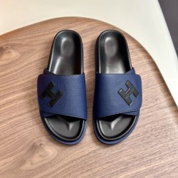 2025SS サンダル HERMES エルメス 先取り春夏限定新作
