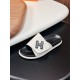2025SS サンダル HERMES エルメス 先取り春夏限定新作
