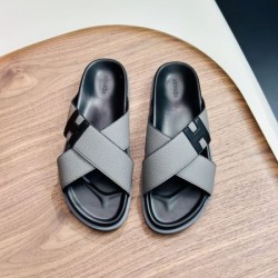 2025SS サンダル HERMES エルメス 新春セールアイテム