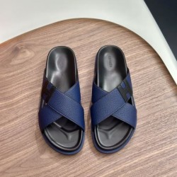 2025SS サンダル HERMES エルメス 新春セールアイテム