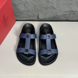 2025SS サンダル VALENTINO ヴァレンティノ 夏季大人気アイテム