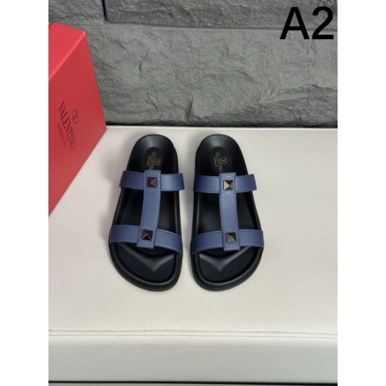 2025SS サンダル VALENTINO ヴァレンティノ 夏季大人気アイテム