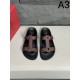 2025SS サンダル VALENTINO ヴァレンティノ 夏季大人気アイテム