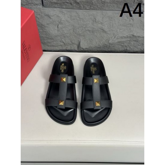 2025SS サンダル VALENTINO ヴァレンティノ 夏季大人気アイテム