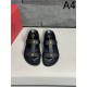 2025SS サンダル VALENTINO ヴァレンティノ 夏季大人気アイテム